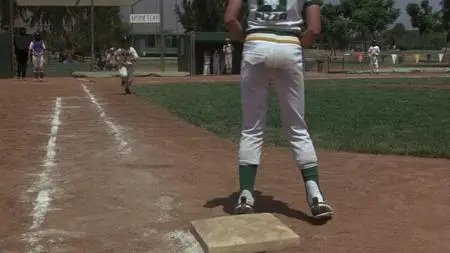 The Bad News Bears (1976)