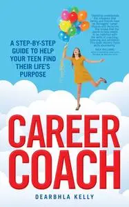 «Career Coach» by Dearbhla Kelly