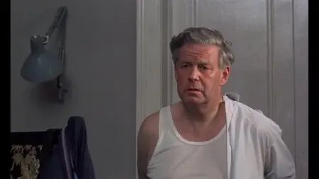 Sunday Bloody Sunday (1971) [The Criterion Collection #629] [Re-UP]