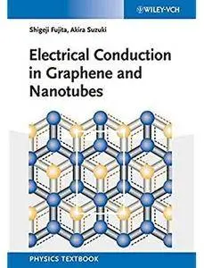 Electrical Conduction in Graphene and Nanotubes [Repost]