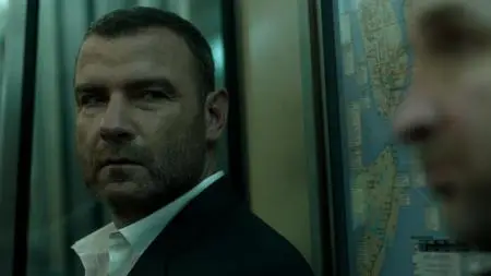 Ray Donovan S07E05