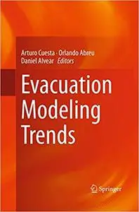 Evacuation Modeling Trends (Repost)