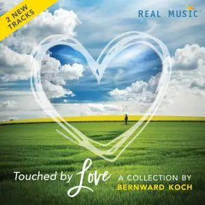 Bernward Koch - Touched by Love (2016)