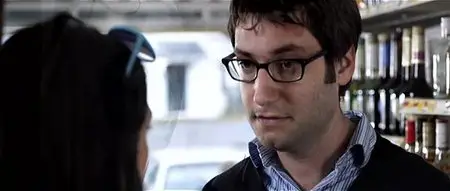 All American Orgy (2010)