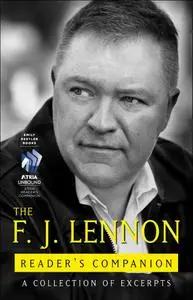 The F. J. Lennon Reader's Companion
