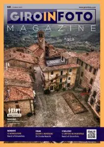 Giroinfoto - Gennaio 2020