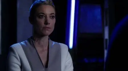 Dark Matter S03E04 (2017)