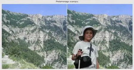 Picture Cutout Guide 2.0.2