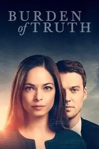 Burden of Truth S01E10