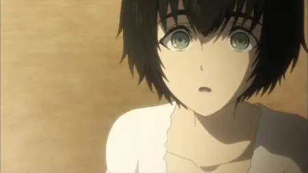 Steins;Gate 0 S01E23