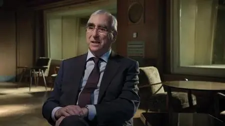 A Perfect Crime S01E01
