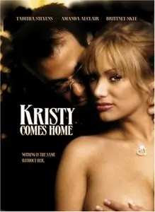 Kristy Comes Home (2005) 