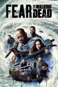 Fear the Walking Dead S03E04