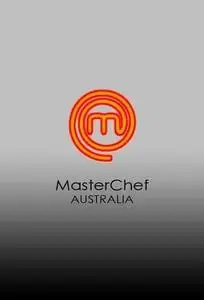 MasterChef Australia S12E22