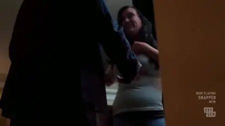 Snapped S23E16