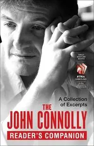 «The John Connolly Reader's Companion» by John Connolly