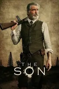 The Son S02E05