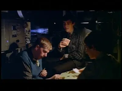 Quadrophenia (1979)