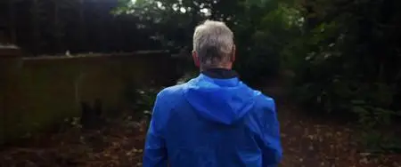 Arsène Wenger: Invincible (2021)