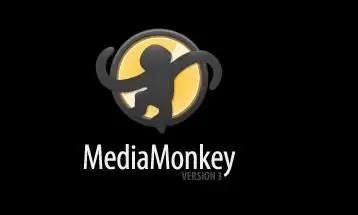MediaMonkey 3.1.0.1227 Beta 1 Portable