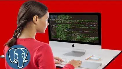 Understanding PostgreSQL Database (A step by step guide)