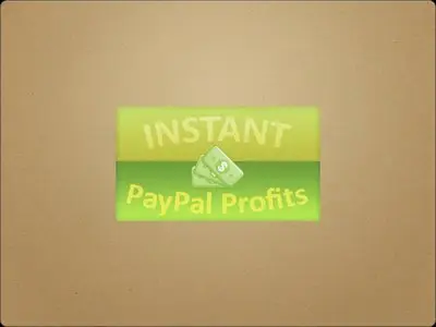 How To Make Your First Dollar Online This Month Using PayPal