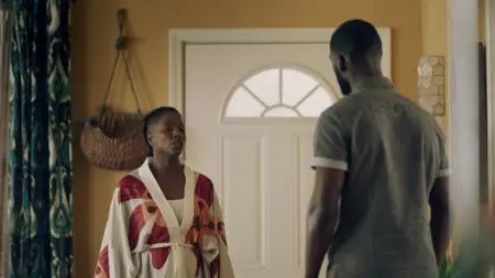 Queen Sugar S04E02