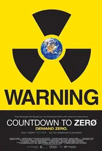 Countdown to Zero (2010)