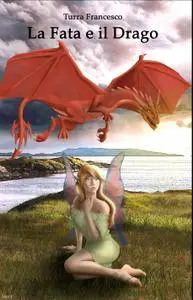 La Fata e il Drago
