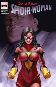 Spider-Woman 018 (2022) (Digital) (Zone-Empire