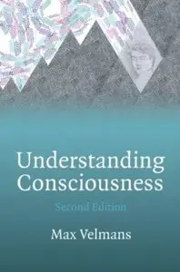 Understanding Consciousness (2nd edition) [Repost]