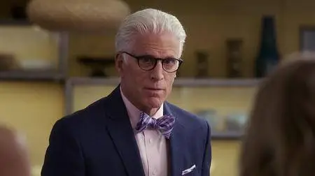 The Good Place S02E04