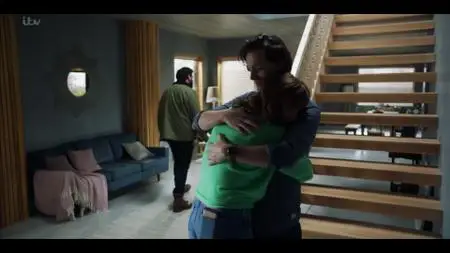 Finding Alice S01E06