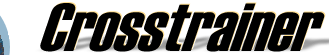 Crosstrainer 5