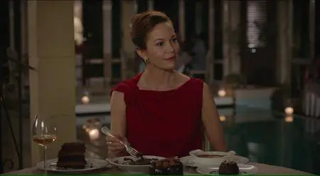 Paris Can Wait / Bonjour Anne (2016)