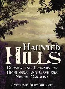 Haunted Hills