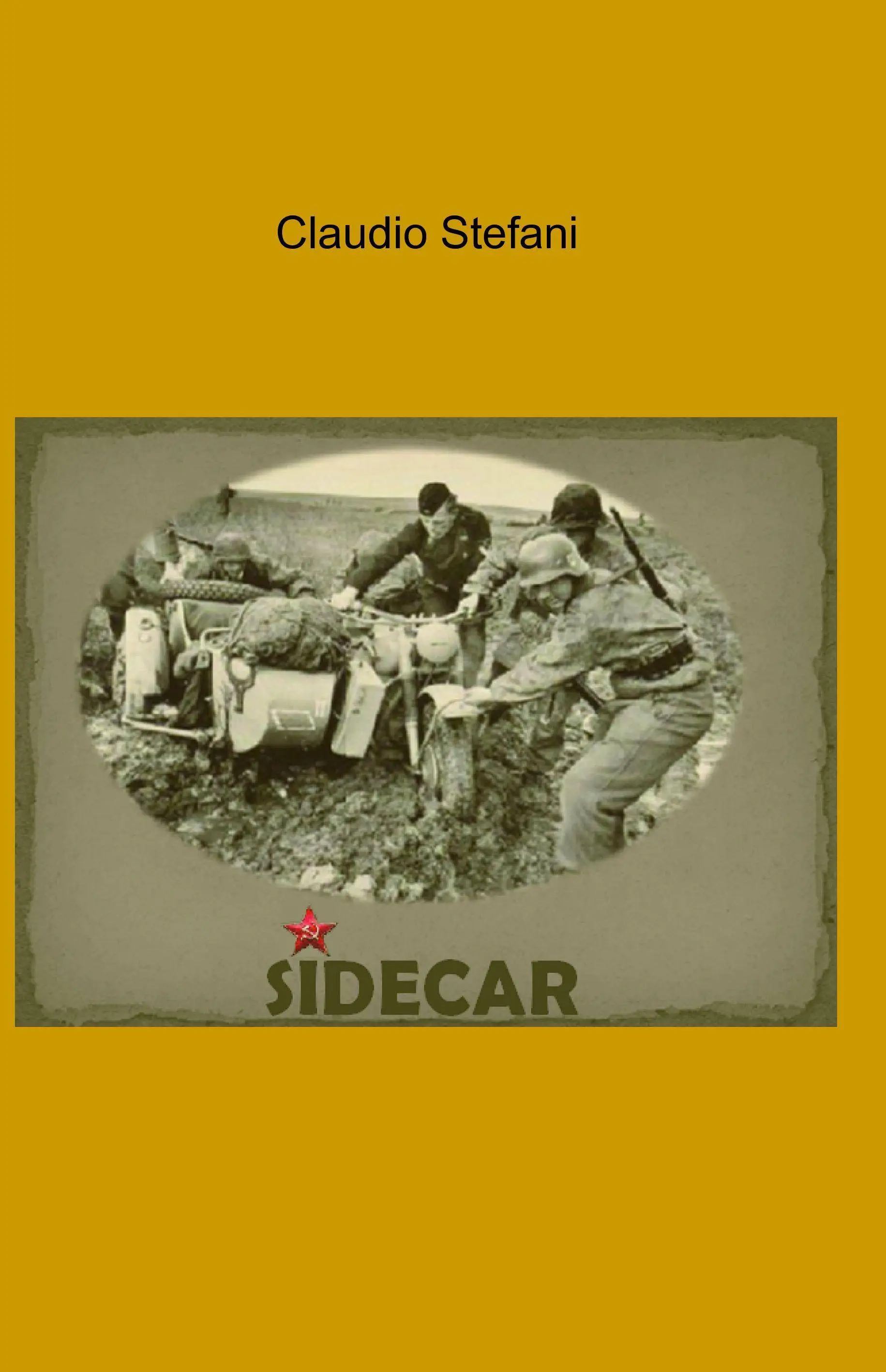 Sidecar