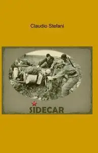 Sidecar