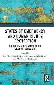 States of Emergency and Human Rights Protection