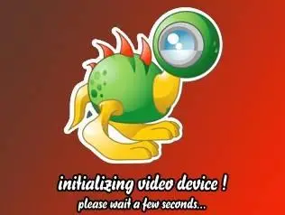 webcamXP PRO 5.2.5.798