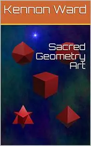 Sacred Geometry Art