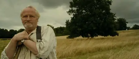 La Chiave di Sara (2010)