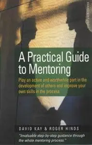 Practical Guide to Mentoring (Repost)