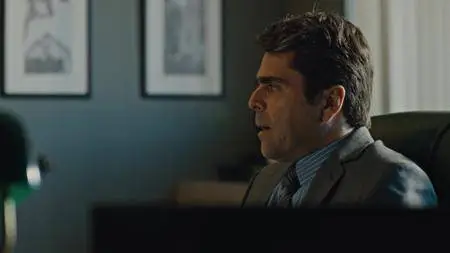 The Mechanism S01E05