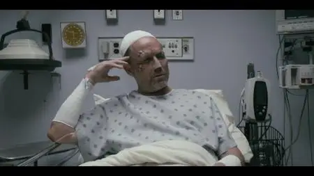 Wayne S01E07