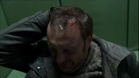 Silentium (2004)