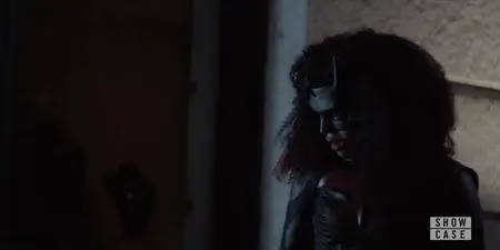 Batwoman S02E04