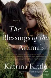 The Blessings of the Animals