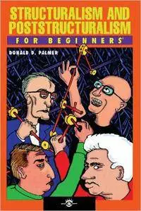 Structuralism And Poststructuralism For Beginners