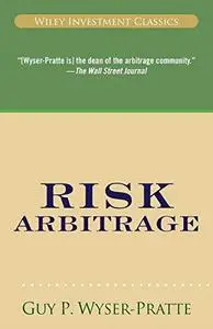 Risk Arbitrage